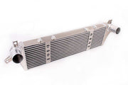Performance Intercooler for VW T5.1/T6 2.0 BiTDi Twin Turbo Diesel - Performance HQ - United Kingdom