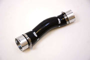 Silicone Turbo to Intercooler Hose for BMW 135 F20 - Performance HQ - United Kingdom