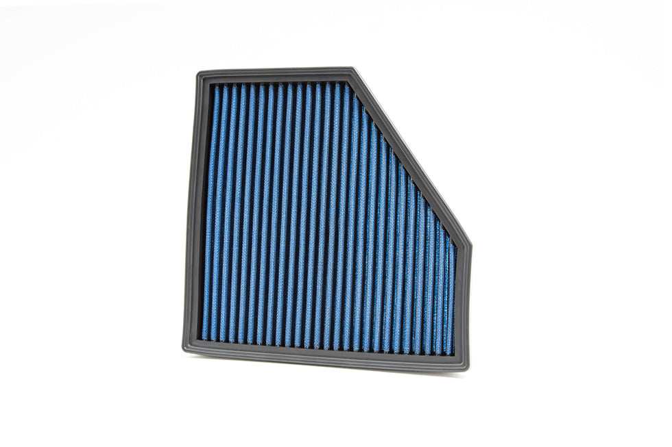 Replacement BMW Panel Filter for B48/58 Engines - Performance HQ - United Kingdom