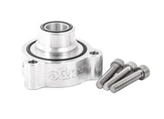 Blow Off Valve Adaptor for Mercedes M270/M274 Engine - Performance HQ - United Kingdom