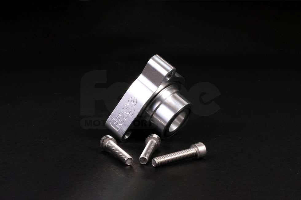 Nissan, Renault and Smart Valve Spacer - Performance HQ - United Kingdom