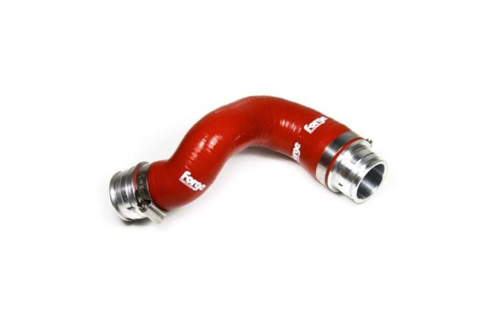 Fluorosilicone Turbo Hose for VW Golf MK4 and SEAT Leon Diesel - Performance HQ - United Kingdom