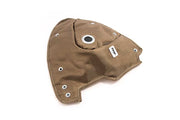 Turbo Blanket for Mini, Citroen DS3 (Pre 2016 Only), and Peugeot 207/208 GTI - Performance HQ - United Kingdom