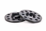 11mm Audi, VW, SEAT, and Skoda Alloy Wheel Spacers - Performance HQ - United Kingdom