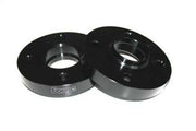 20mm 4x100 Wheel spacers for MK1 & MK2 VW Golf - Performance HQ - United Kingdom