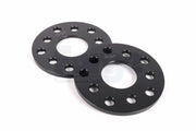 8mm Audi, VW, SEAT, and Skoda Alloy Wheel Spacers - Performance HQ - United Kingdom