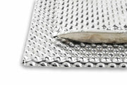 Funk Motorsport Dual Layer Heat Shield