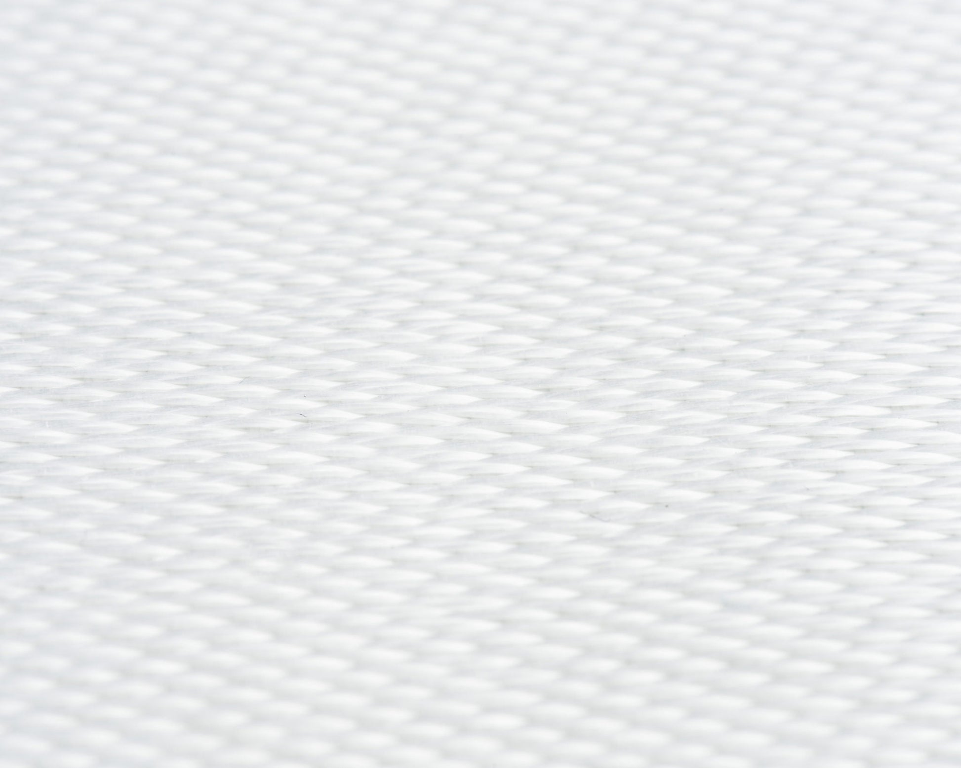 Funk Motorsport Gold Heat Blanket