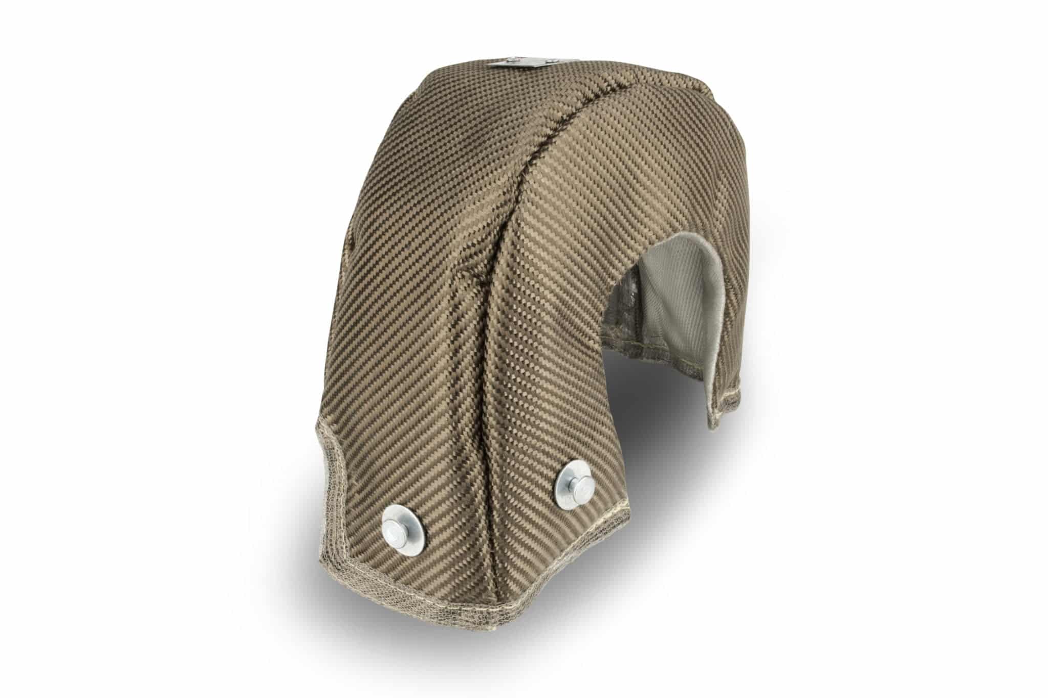 Funk Motorsport Modified T25 Turbo Blanket