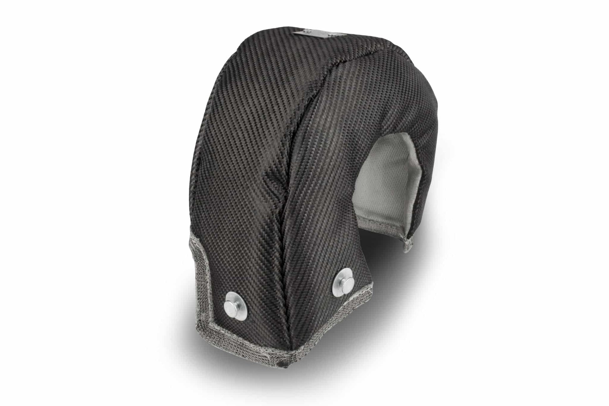 Funk Motorsport Modified T25 Turbo Blanket