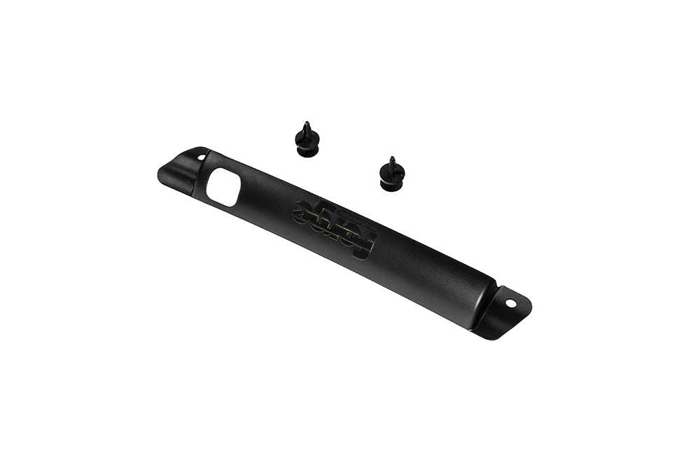 Forge Inlet Duct for Fiat Abarth 500/595/695 - Performance HQ - United Kingdom