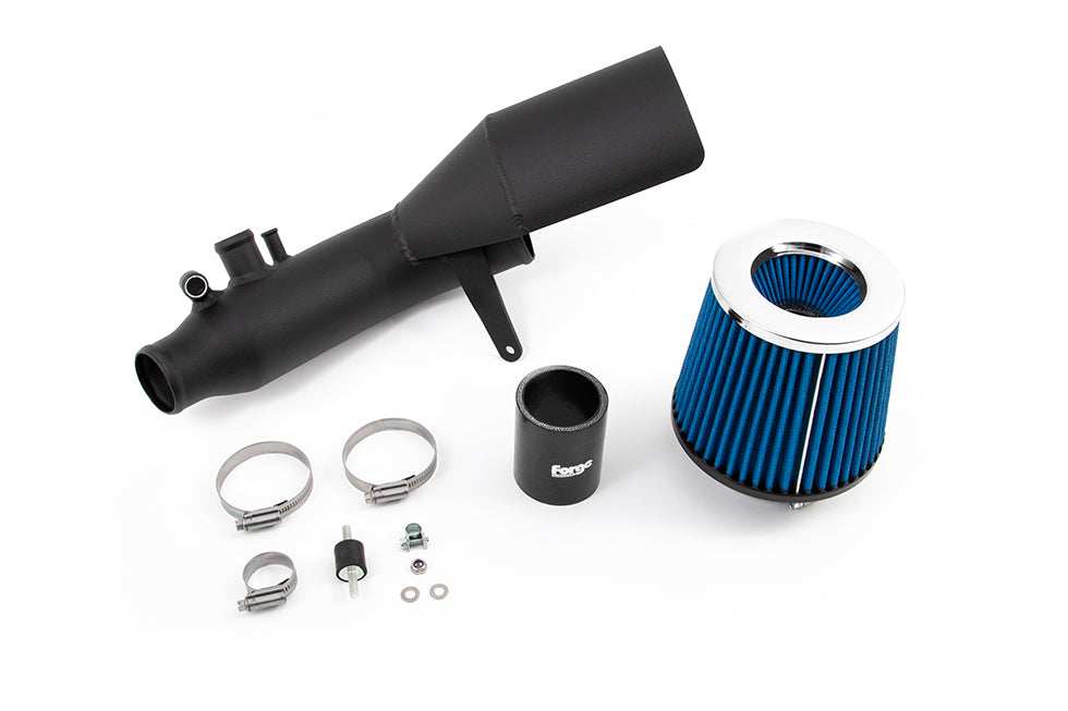 Forge Fiat Grande Punto and Alfa Romeo Mito 1.4 Tjet intake - Performance HQ - United Kingdom