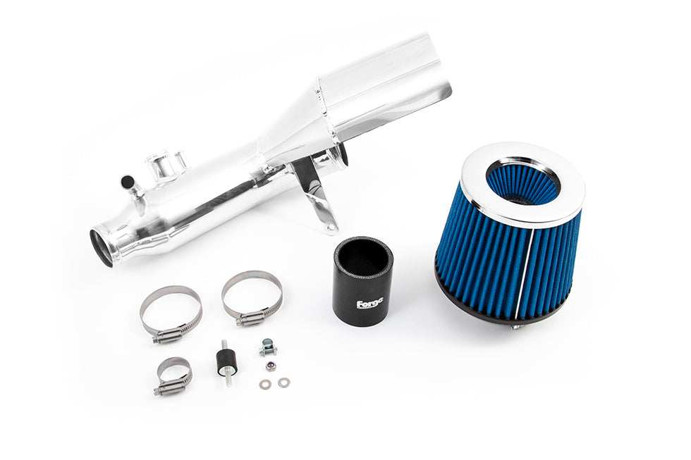 Forge Fiat Grande Punto and Alfa Romeo Mito 1.4 Tjet intake - Performance HQ - United Kingdom