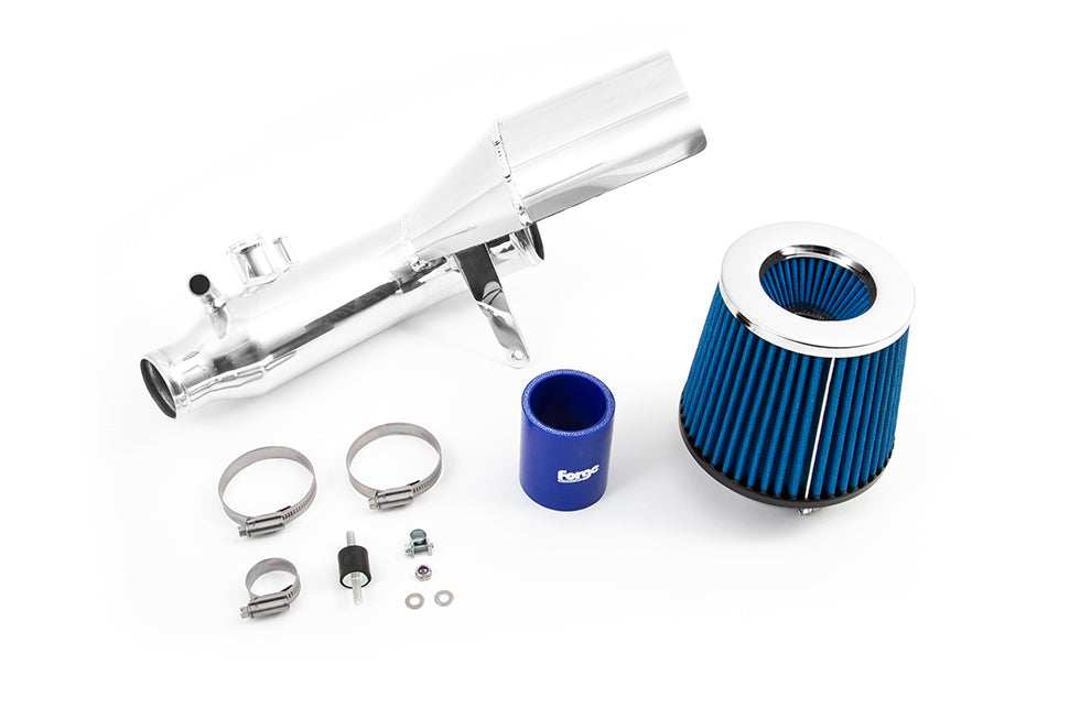 Forge Fiat Grande Punto and Alfa Romeo Mito 1.4 Tjet intake - Performance HQ - United Kingdom