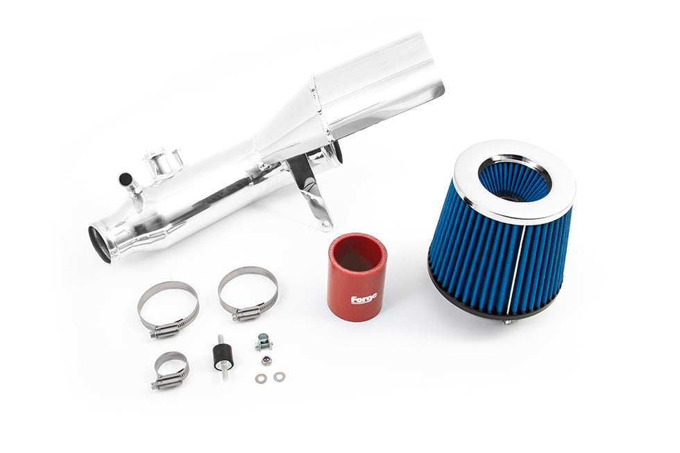 Forge Fiat Grande Punto and Alfa Romeo Mito 1.4 Tjet intake - Performance HQ - United Kingdom