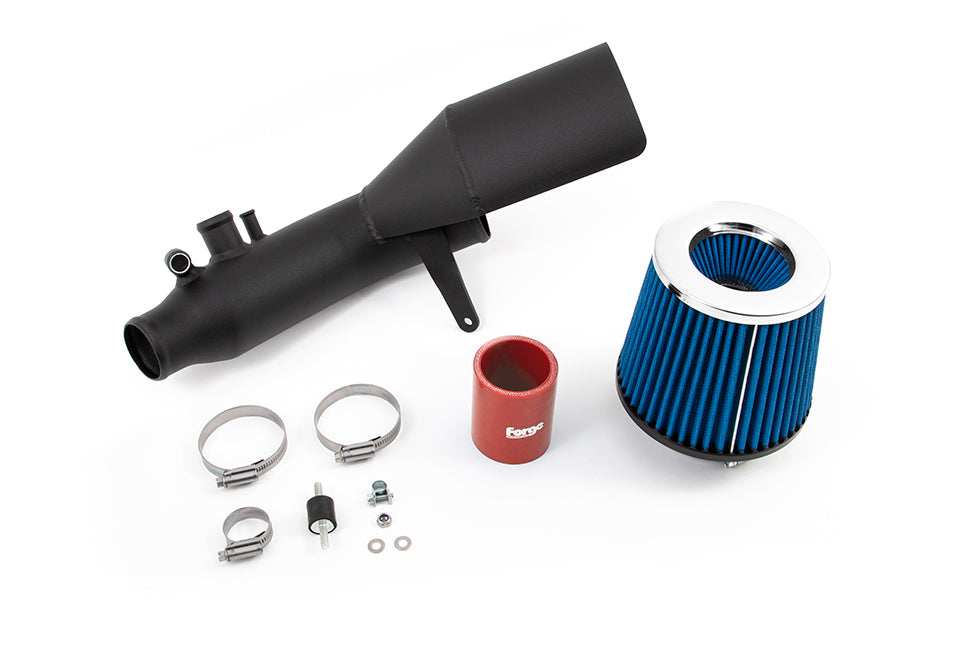Forge Fiat Grande Punto and Alfa Romeo Mito 1.4 Tjet intake - Performance HQ - United Kingdom