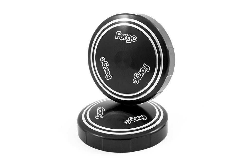 Forge Fiat, Suzuki Swift, Nissan Juke, and Ford Strut Top Covers - Performance HQ - United Kingdom