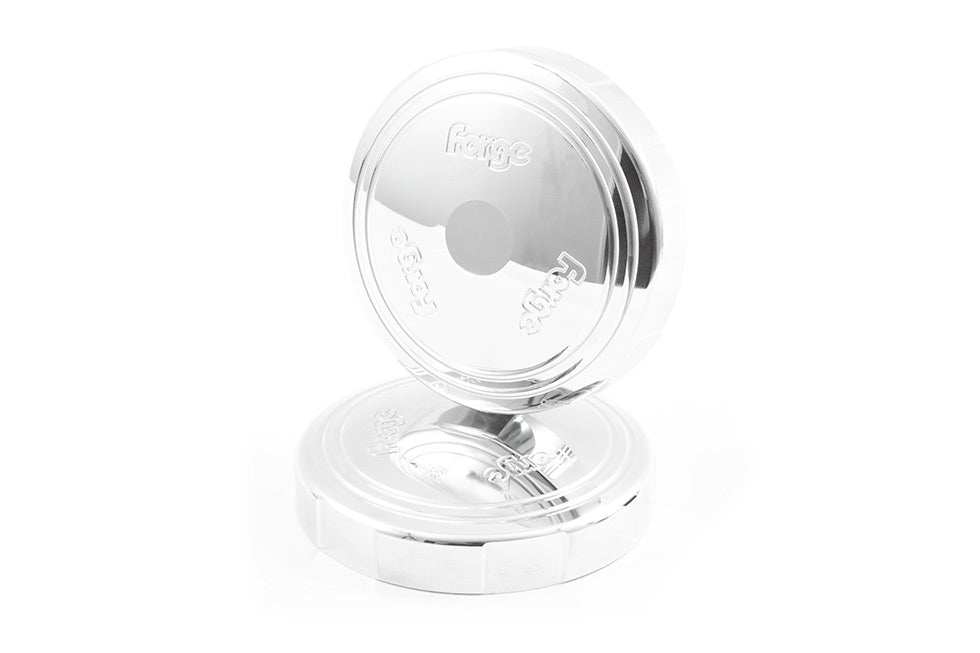 Fiat, Suzuki Swift, Nissan Juke, and Ford Strut Top Covers - Performance HQ - United Kingdom