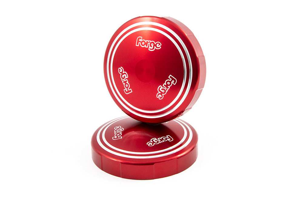 Fiat, Suzuki Swift, Nissan Juke, and Ford Strut Top Covers - Performance HQ - United Kingdom