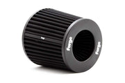 Forge Fiesta ST180/MK7 1.0 TSI Intake Replacement Filter - Performance HQ - United Kingdom