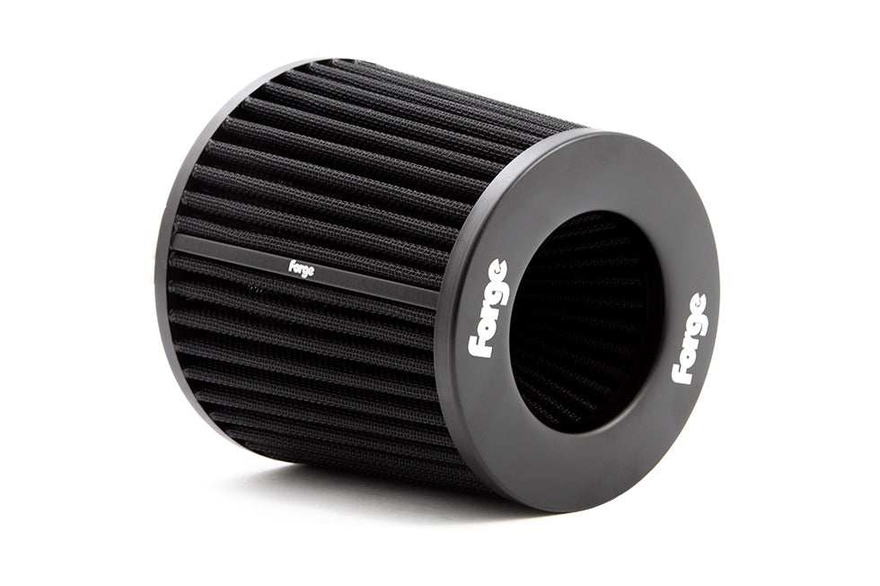 Forge Fiesta ST180/MK7 1.0 TSI Intake Replacement Filter - Performance HQ - United Kingdom