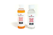 Forge Foam Filter Cleaner - 75ml - Performance HQ - United Kingdom