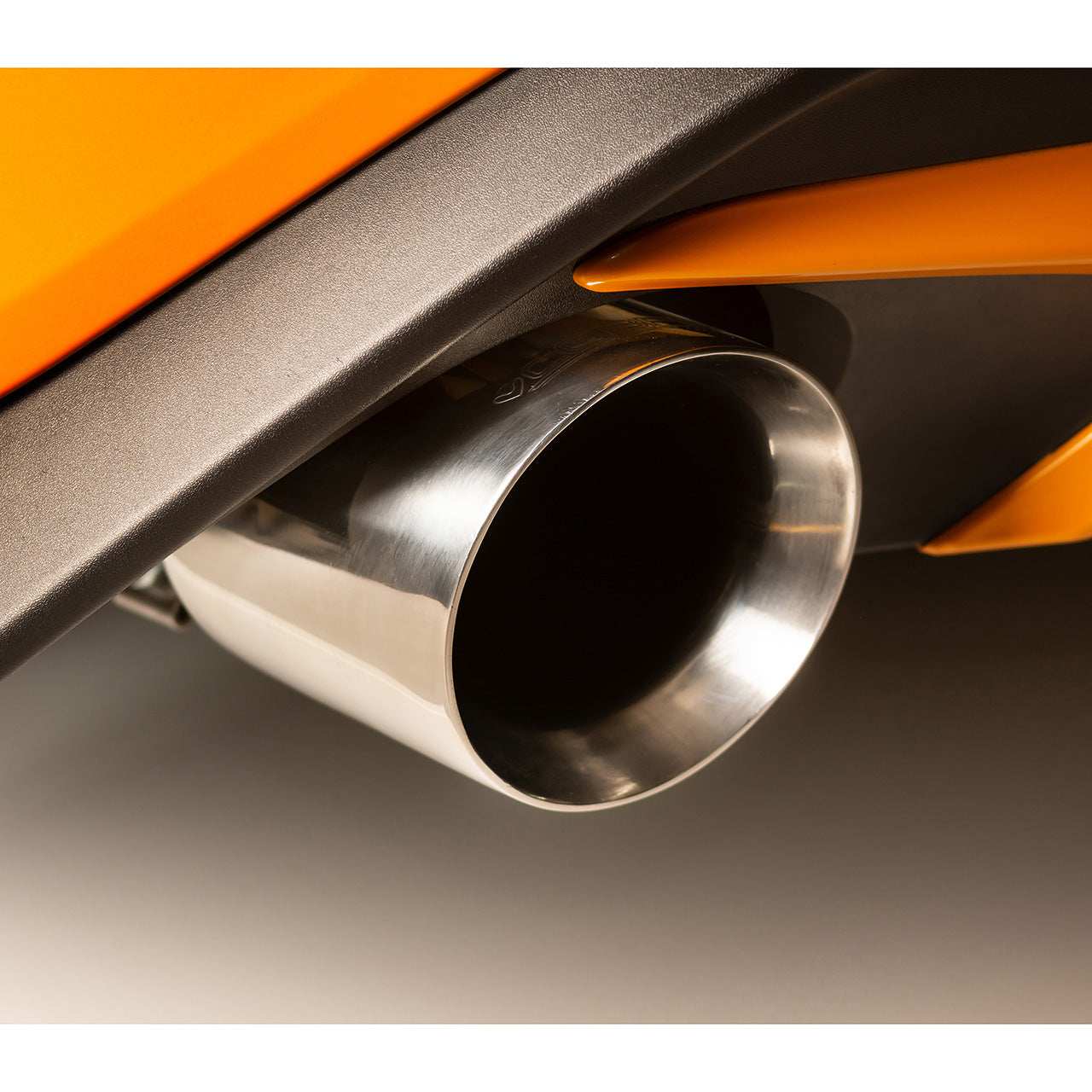 Cobra Sport Ford Focus ST (Mk4) GPF-Back Exhaust - Performance HQ - United Kingdom