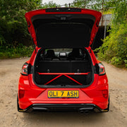 K-Brace - Ford Puma ST MK2 Rear Strut Brace