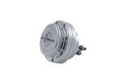 Forge Ford Escort Cosworth Adjustable Actuator - Performance HQ - United Kingdom