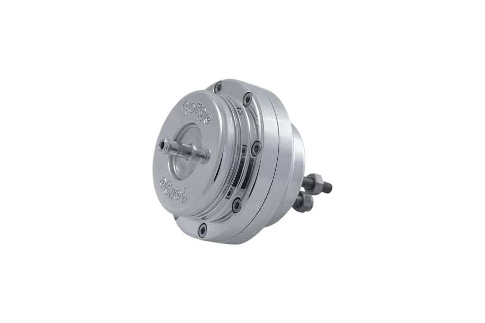 Forge Ford Escort Cosworth Adjustable Actuator - Performance HQ - United Kingdom