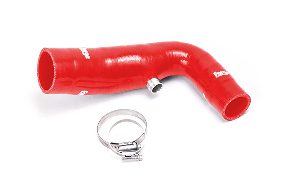 Forge Ford Fiesta 1.0T Ecoboost De-Resonator Hose - Performance HQ - United Kingdom