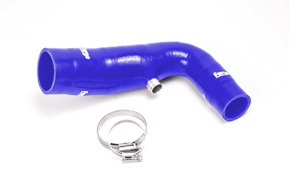 Forge Ford Fiesta 1.0T Ecoboost De-Resonator Hose - Performance HQ - United Kingdom