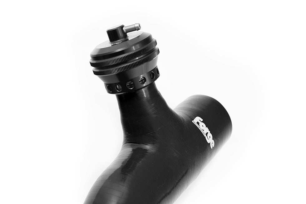 Forge Ford Fiesta Mk8 ST & Puma ST Dump Valve - Performance HQ - United Kingdom