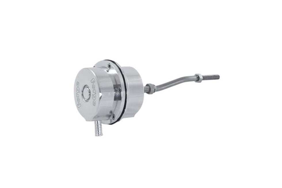 Ford Fiesta RS Adjustable Actuator - Performance HQ - United Kingdom