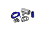 Forge Ford Fiesta RS Turbo Valve Fitting Kit - Performance HQ - United Kingdom