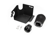 Forge Ford Fiesta ST MK8/Ford Puma ST Induction Kit - Performance HQ - United Kingdom