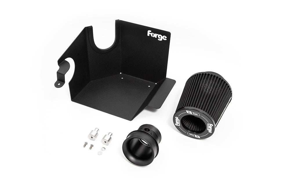 Forge Ford Fiesta ST MK8/Ford Puma ST Induction Kit - Performance HQ - United Kingdom