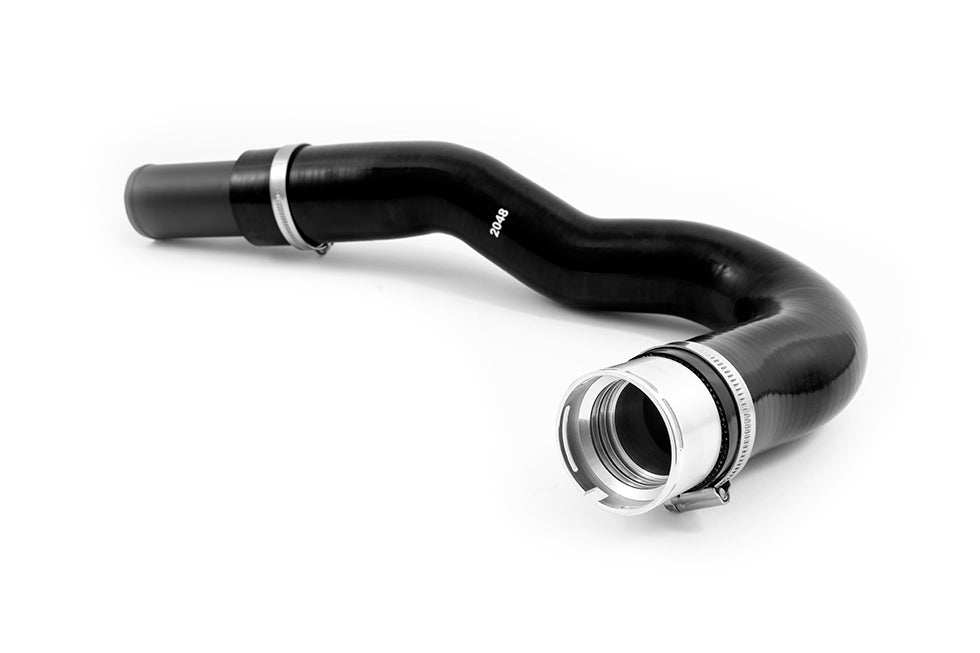 Forge Ford Fiesta ST MK8 & Ford Puma ST Boost Pipe - Performance HQ - United Kingdom