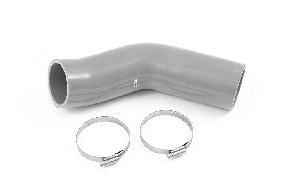 Forge Ford Fiesta ST MK8/Puma ST Inlet Hose - Performance HQ - United Kingdom