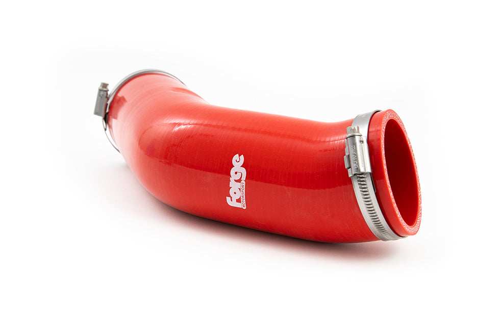 Ford Fiesta ST MK8/Puma ST Inlet Hose - Performance HQ - United Kingdom