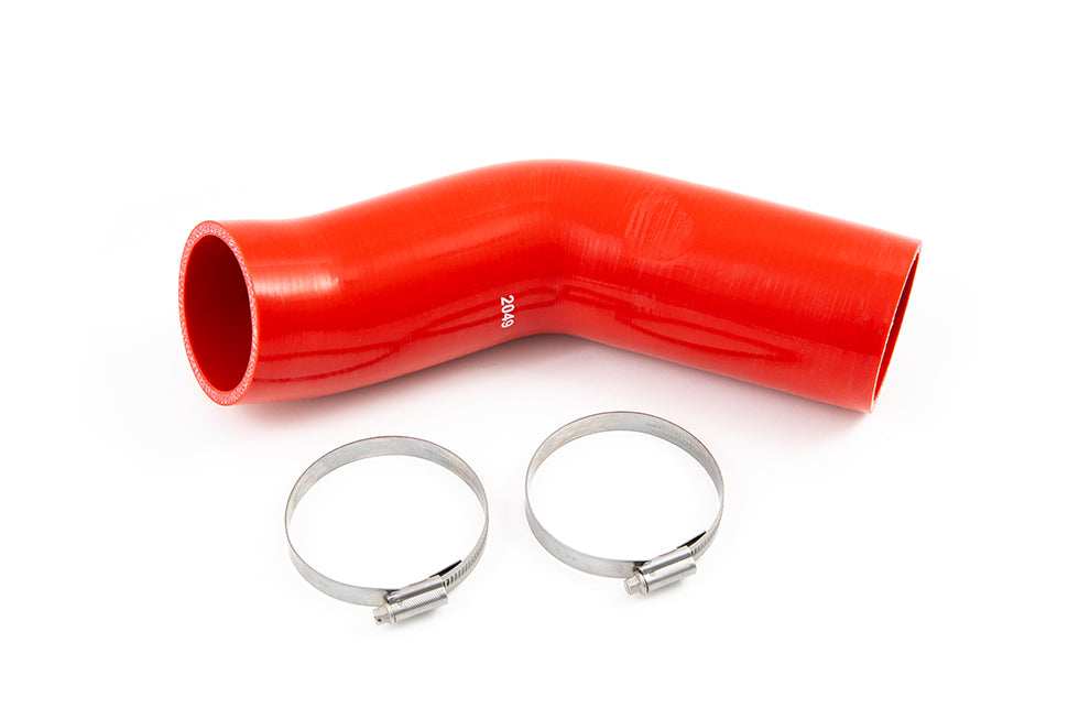 Forge Ford Fiesta ST MK8/Puma ST Inlet Hose - Performance HQ - United Kingdom