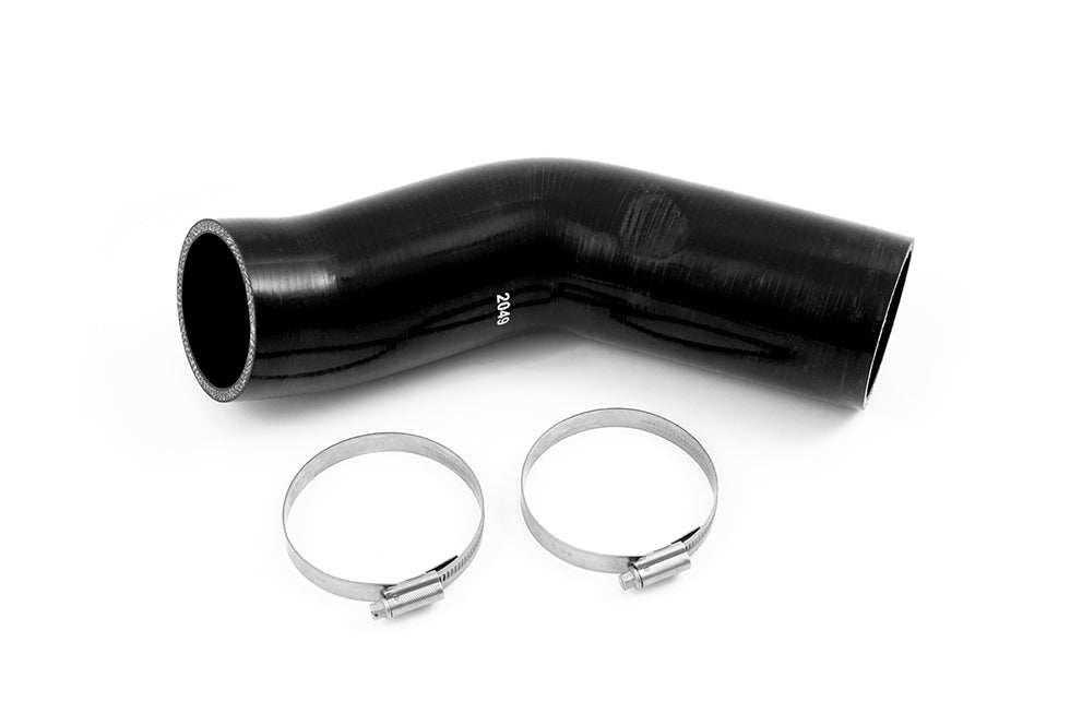 Forge Ford Fiesta ST MK8/Puma ST Inlet Hose - Performance HQ - United Kingdom