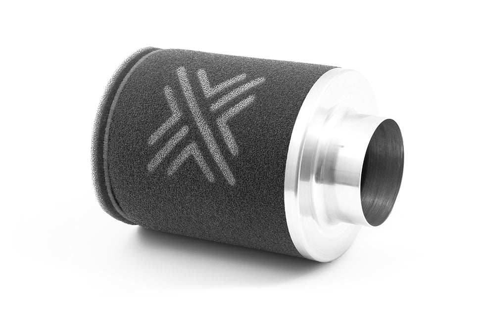 Forge Ford Focus ST250 Replacement Filter - Performance HQ - United Kingdom