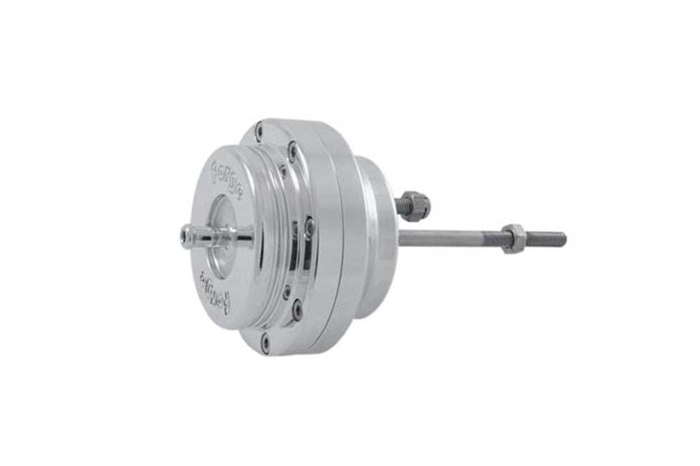 Ford Sierra Cosworth 2 Wheel Drive Ford Escort RS Turbo Actuator - Performance HQ - United Kingdom