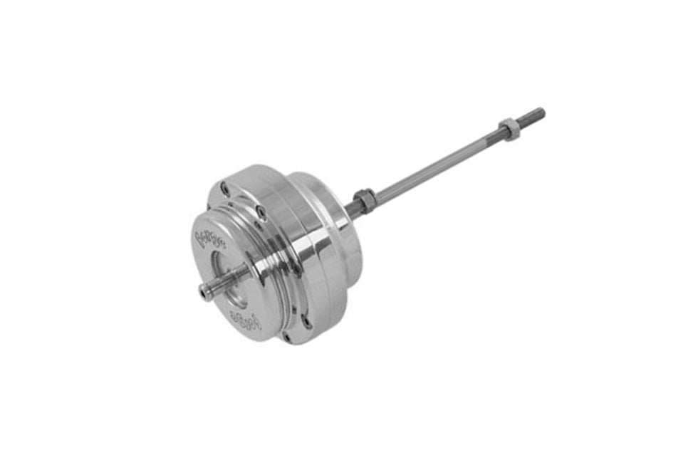 Ford Sierra Cosworth 4 Wheel Drive Adjustable Actuator - Performance HQ - United Kingdom