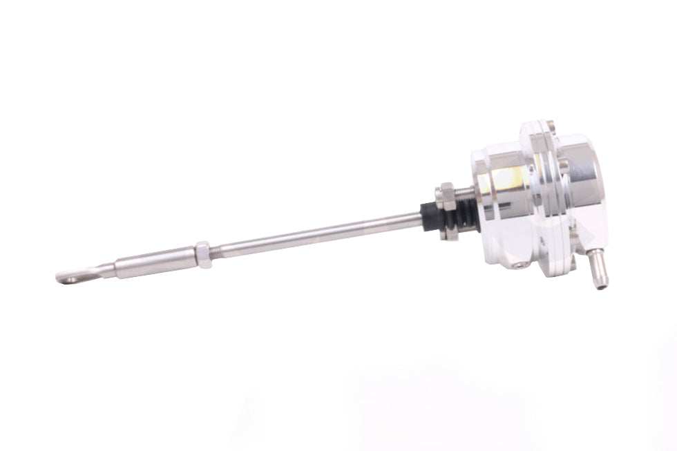 Forge Adjustable Turbo Actuator For The 16V Lancia Delta Integrale 2.0 - Performance HQ - United Kingdom