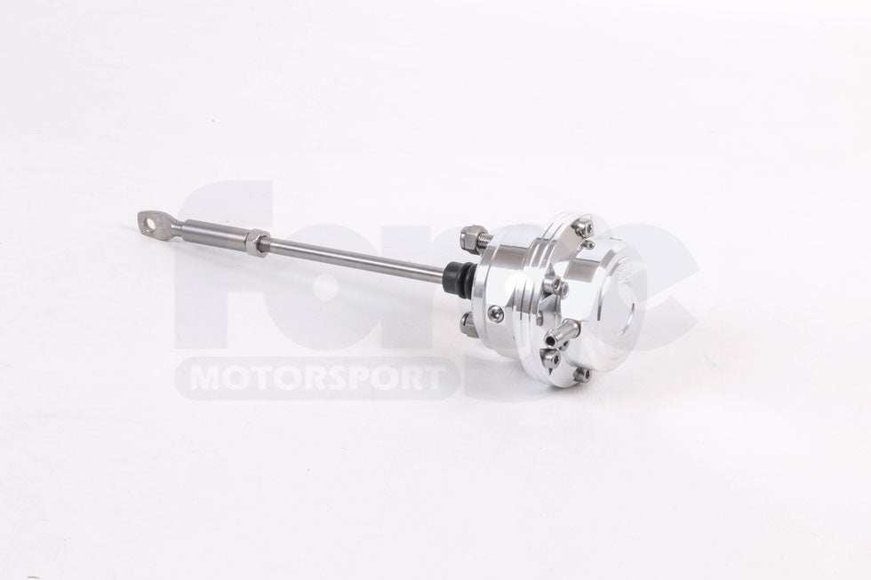 Adjustable Turbo Actuator For The 16V Lancia Delta Integrale 2.0 - Performance HQ - United Kingdom