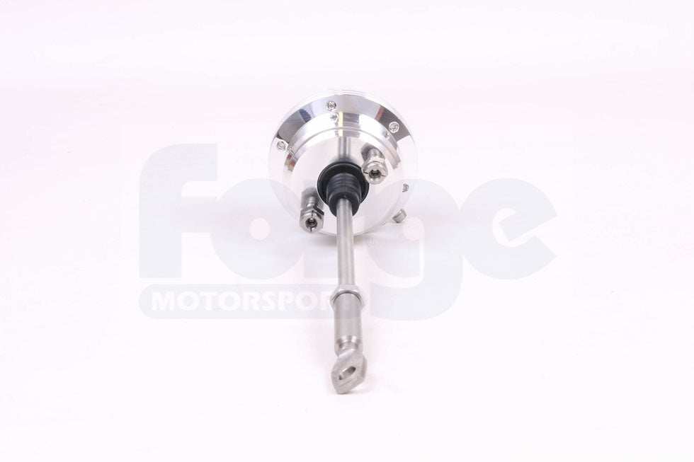 Forge Adjustable Turbo Actuator For The 16V Lancia Delta Integrale 2.0 - Performance HQ - United Kingdom