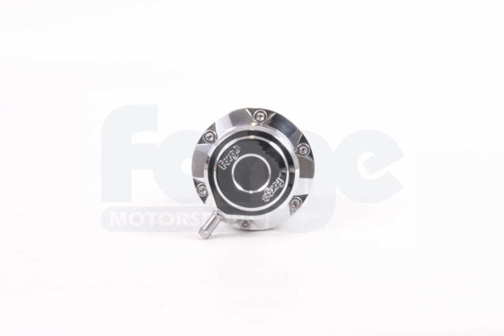 Adjustable Turbo Actuator For The 16V Lancia Delta Integrale 2.0 - Performance HQ - United Kingdom