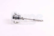 Forge Alloy Adjustable Turbo Wastegate Actuator for the Ford Focus RS Mk3 - Performance HQ - United Kingdom